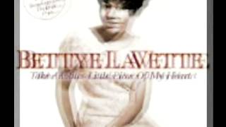 BETTYE LAVETTE-I like it like that