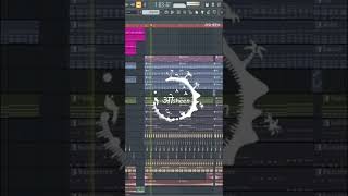 How To Make Piano House