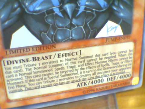 obelisk the tormentor youtube
