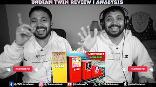 Most Viewed Songs Of 2025 In The World Judwaaz