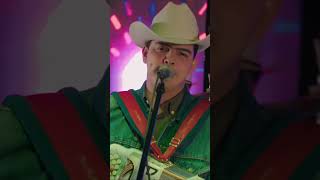 Panter Bélico FT Oscar Maydon, Tres Doritos Después (2023)……..