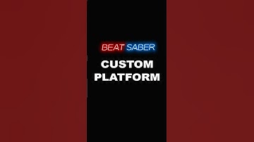 Wow! I made it!!! My first custom environment from zero in Unity