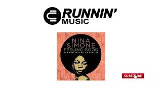 Nina Simone - Sinnerman (SOFI TUKKER Remix) Resimi