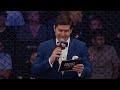 ПЕЧЕНЬ, ДО СВИДАНИЯ | Киреенко Денис vs Кольниязов Алексей | RCC Intro 27