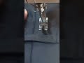 👖#sew #sew#sewinga #sewingprojects #sewingtutorial #sewingtips #sewingtricks #shorts #comedy #funny