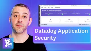 This Month in Datadog: S3 Storage Lens, Misconfigured Lambda Functions, UX Monitoring, and more