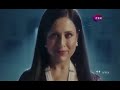 اعلان مسلسل النصيب اعلانات زي الوان