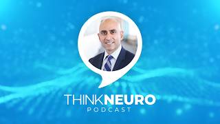 76. Getting the Right Diagnosis for Facial Paralysis with Dr. Amit Kochhar