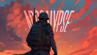 APOCALYPSE