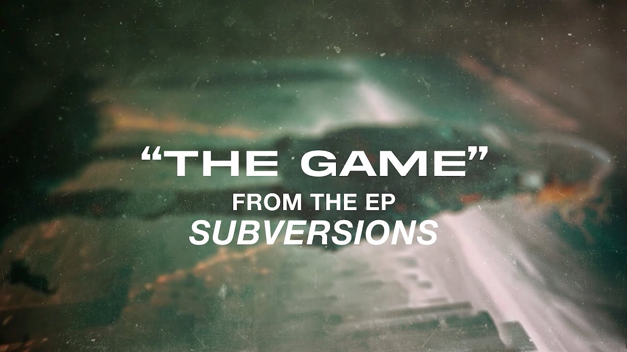 Watch Lola Montez - The Game (Official Lyric Video) on YouTube Watch Lola Montez - The Game (Official Lyric Video) on YouTube