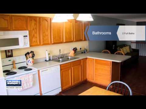 513 Pacific Estates, Pacific, MO home video tour