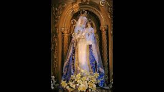 #secondcomingofchrist #walkinspiritoftheholyspirit