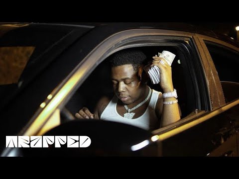 BIG30 - So Much On My Mind (Official Video) - YouTube