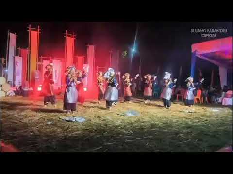 MINANGKABAU FESTIVAL 2026