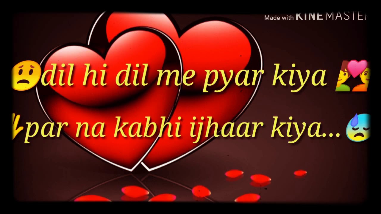 😷😪 very sad whatsapp status video😢sad song hindi 😪new bewafa whatsapp