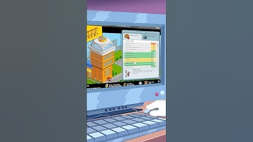 It’s 2008 & you’re joining Habbo Hotel 🏨 #nostalgia #throwback #habbo #2000s