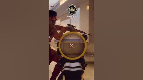 How to deal with snipers in this hallway in Black Ops 6 | #shrekr0se on #Twitch #shorts