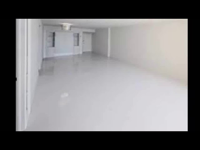 White Laminate Flooring High Gloss Stylish Modern Interior Decor You High Gloss White Laminate Flooring