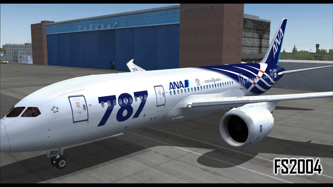 fs2004 zagreb torrent fs2004 zagreb torrent