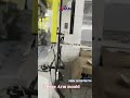 Hinge arm mould#mouldmanufacturer