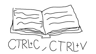TTRPG Rules That Should Be More Widespread | Reddit Discussions