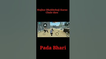 Samsung Para J7,J8,A1,A2,A3,A4,A5,A6,A7,A8,A9 A10,A11,A12,A13,A14,A15,A16,A17,A18,A19,A20. #shorts