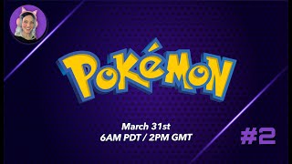 Episode #2 : Game-Inspired eLearning Design (Pokemon)