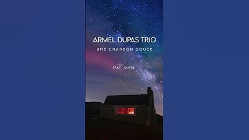 Thumbnail of @julesbille7679 records Une Chanson Douce ⎮ comping