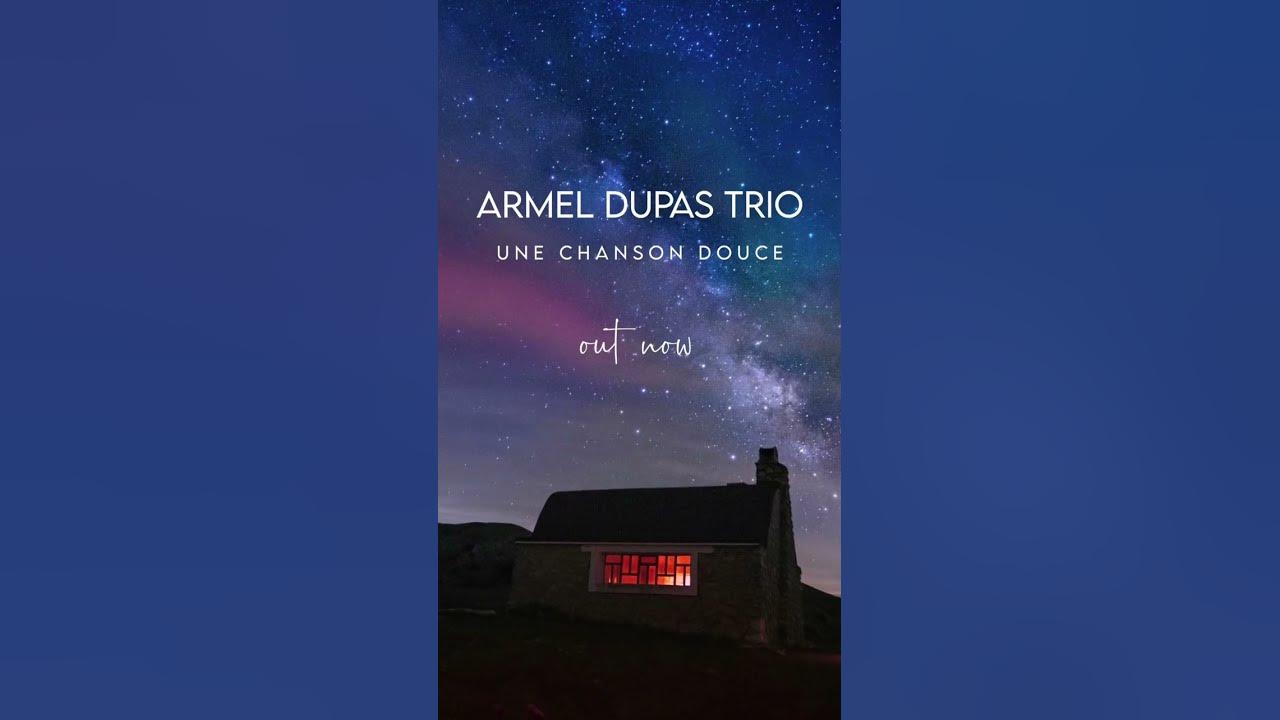 @julesbille7679 records Une Chanson Douce ⎮ comping
