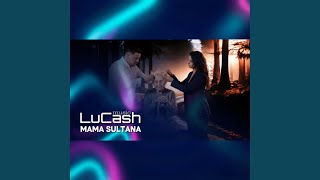 Mama Sultana feat Dorel Chinezu U0026 Adelisa