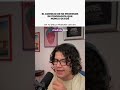 El consejo de mi profesor de psicología que nunca olvidaré