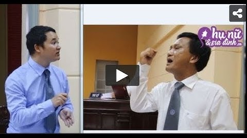 Ngọc Trinh kiện Nhà hát kịch TP: Luật sư tranh cãi quyết liệt Hóng Showbiz