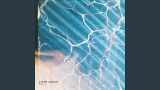 Download Lagu Drop of Raki (Nutia Remix) MP3 Download Lagu Drop of Raki (Nutia Remix) MP3