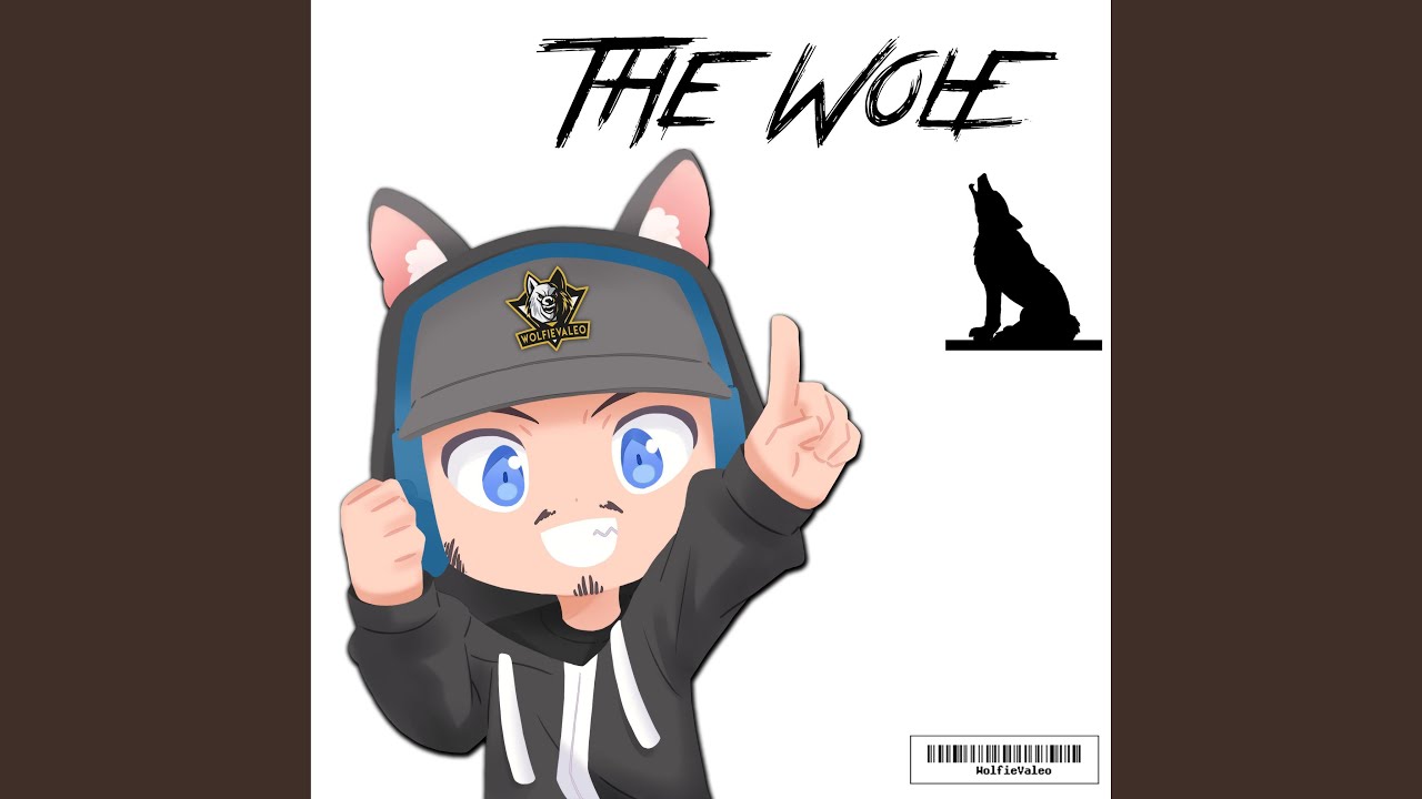 Watch Three Wolves on YouTube Watch Three Wolves on YouTube