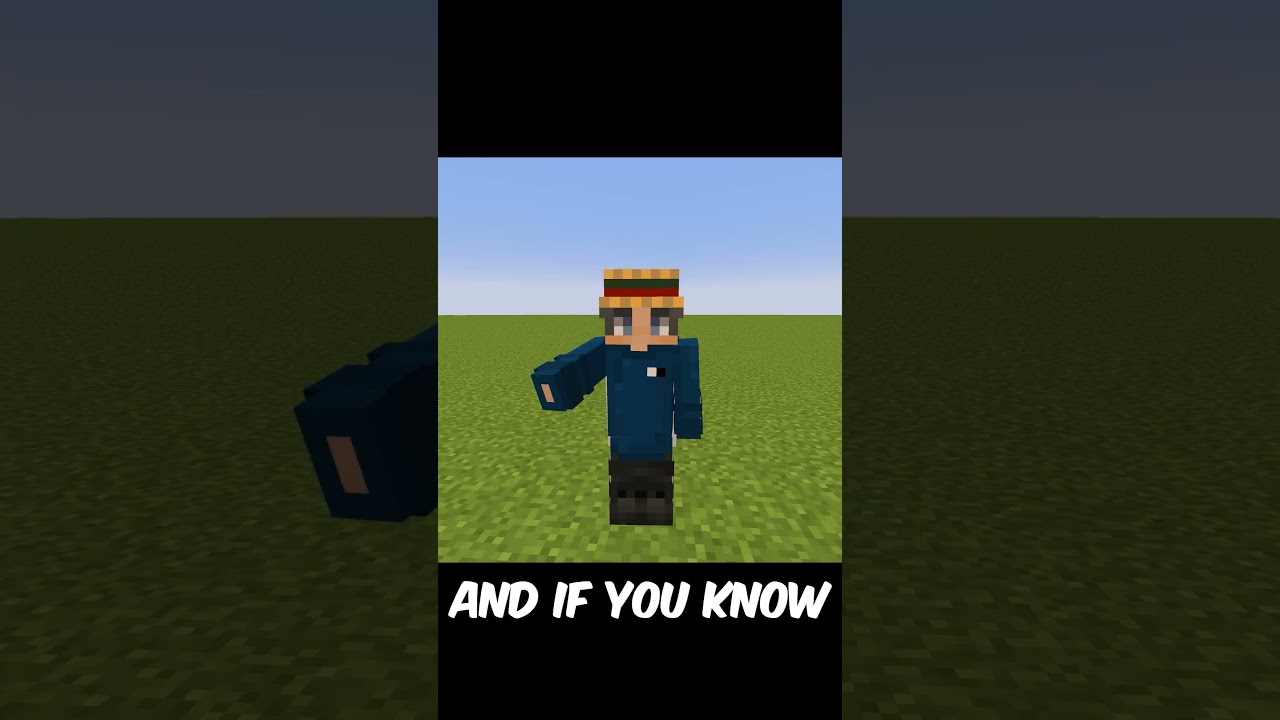 The Best Bridge Overlay... (Hypixel Bridge) 