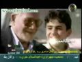 يا رب نور دربي طيور الجنه يا رب نور دربي طيور الجنه