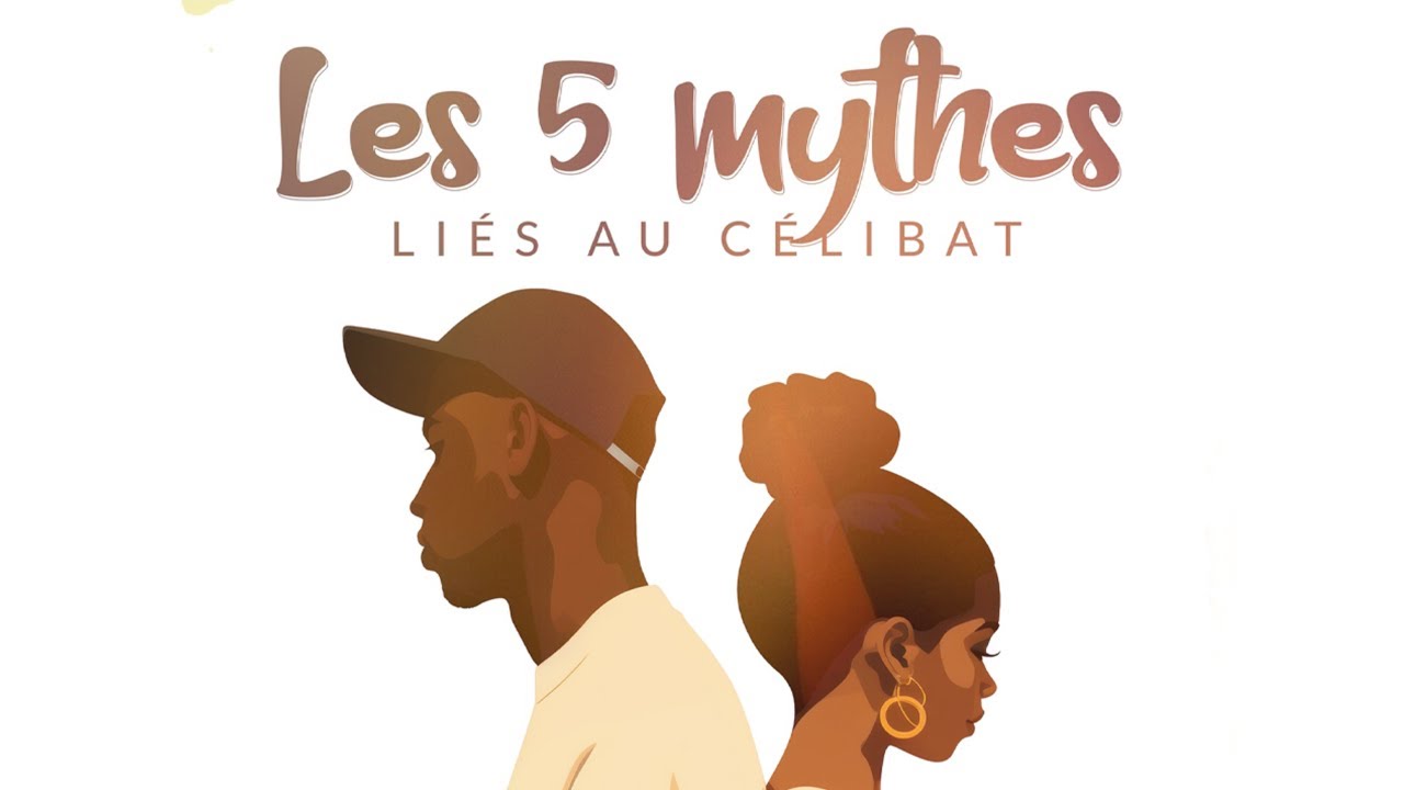 RENCONTRE DES CÉLIBATAIRES | Phila Cité d'Exaucement