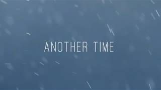 May Zoean - Another Time