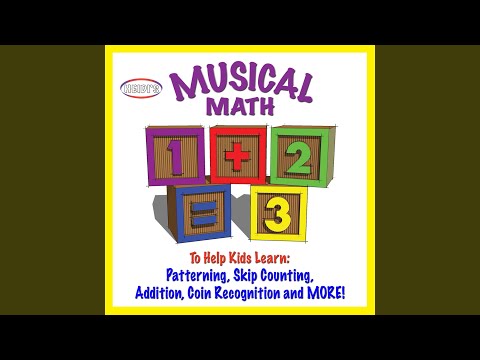 The AAB Pattern Song