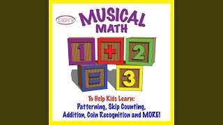 The AAB Pattern Song