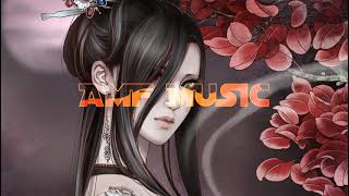 Akcent & Xonia - You dont know my love ( Nightcore ) Resimi