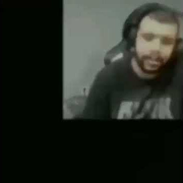Luan Gameplay Porno Gay