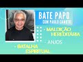 Bate Papo com Paulo Canuto (3)