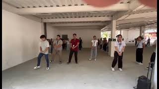 Download Lagu WHETNY DANCE MP3