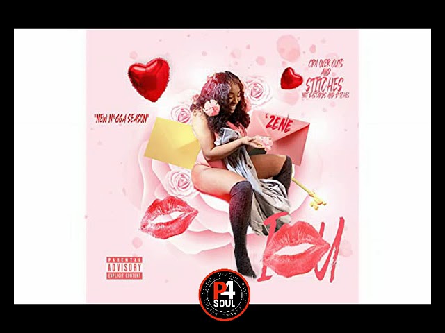 Watch Zene - Tease on YouTube Watch Zene - Tease on YouTube