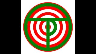 Optima Poker Trainer Video Demo screenshot 2