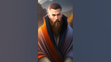 Unlocking Success: 5 Essential Actions You Must Take 🏋️🤺🍻