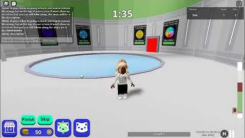 How to remove microprofiler