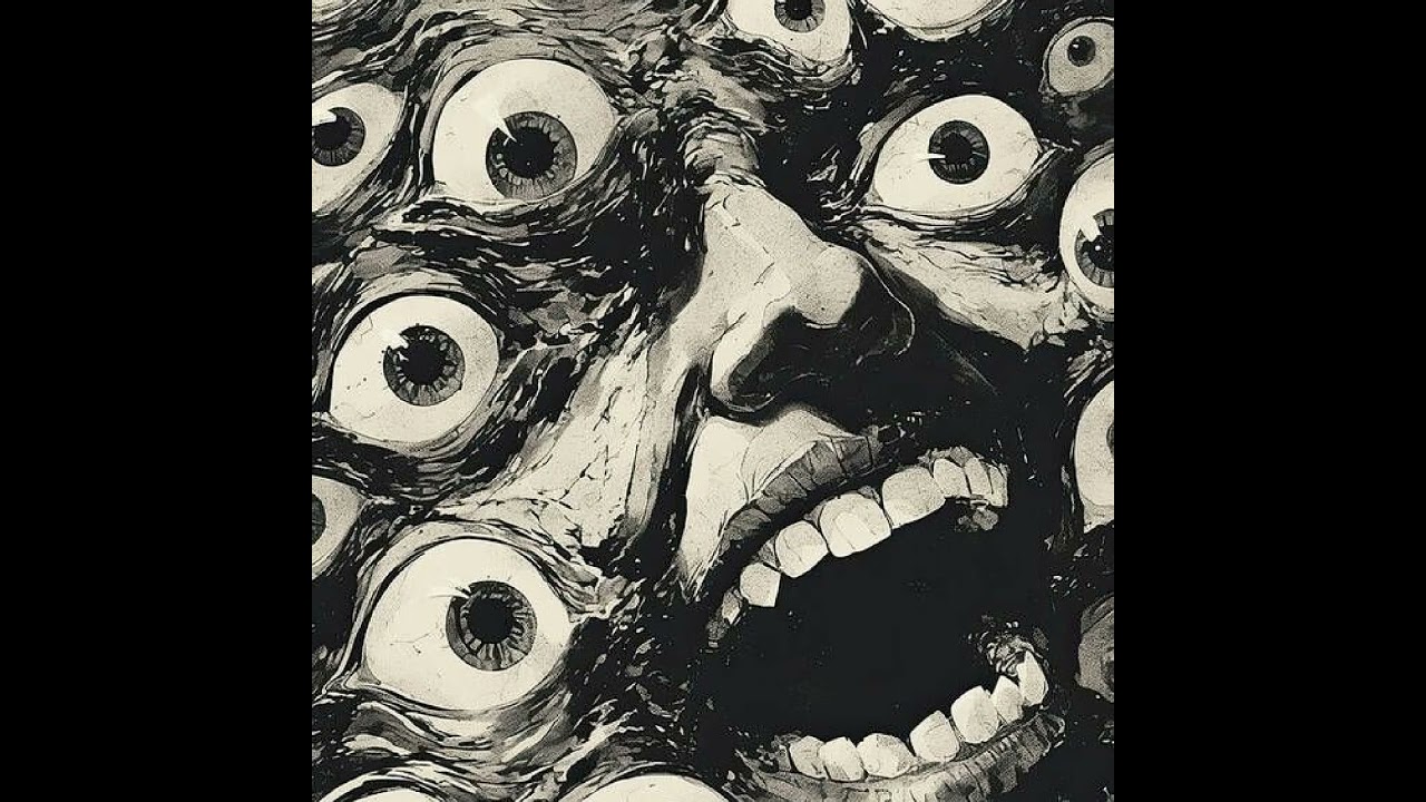 Watch Borlos - Suffering on YouTube Watch Borlos - Suffering on YouTube
