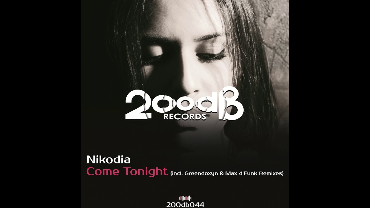 Will you come tonight. Will you come tonight. Will you come tonight. Will you come tonight. Will you come tonight.